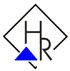 Helmut Rompel Unternehmensberatung