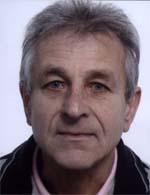 Helmut Rompel